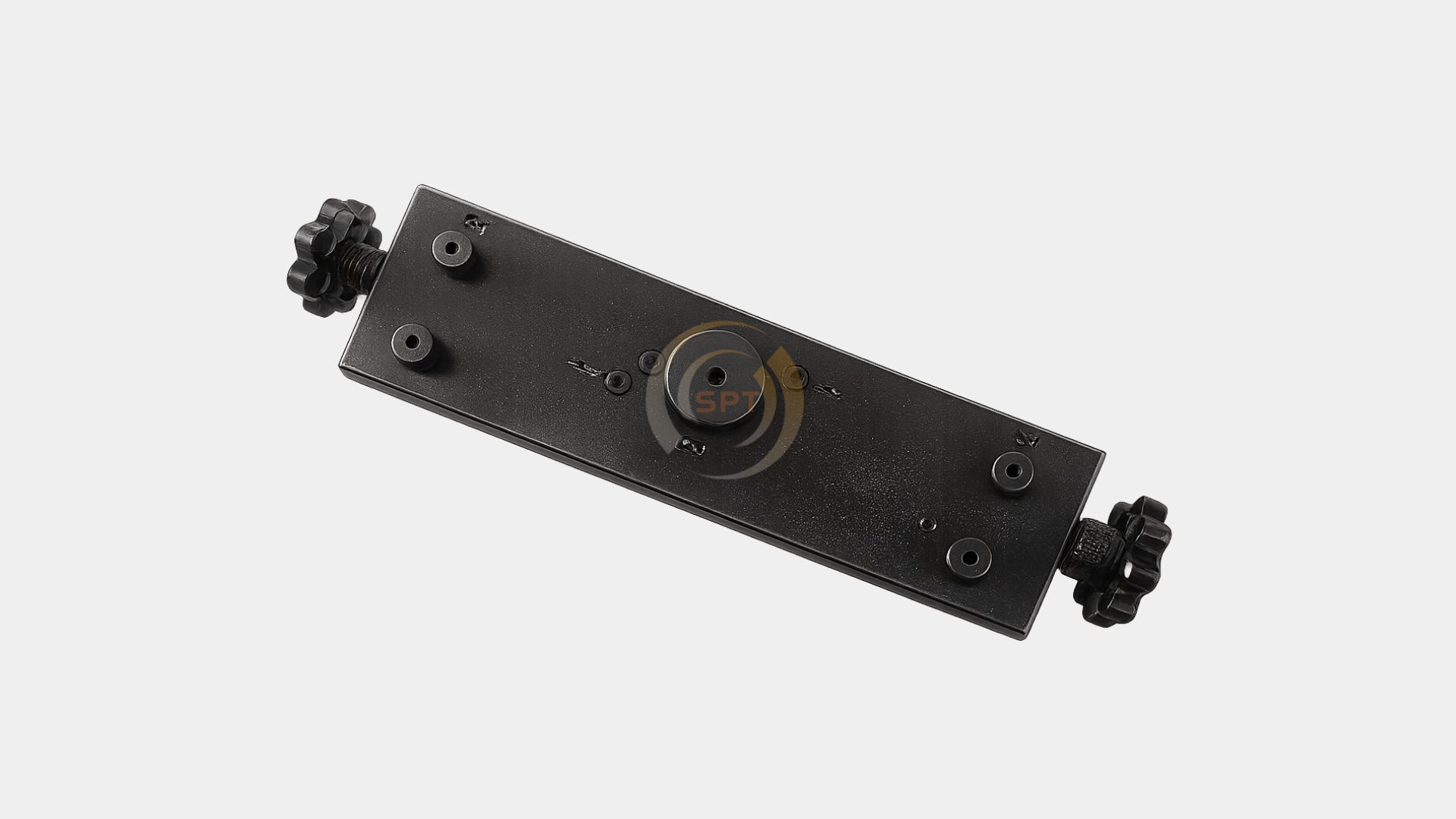 Position Gauge India by SPT Metrology, precision feature location tolerance check